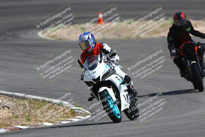 media/Apr-25-2025-2WTD (Fri) [[fab9f350b7]]/C Group/220pm (Turn 4a)/